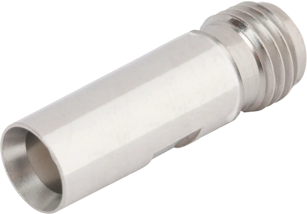 BMB Male to SMA Female Adapter, FD